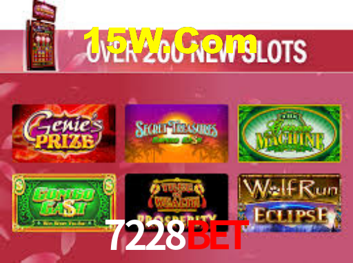 7228Bet App