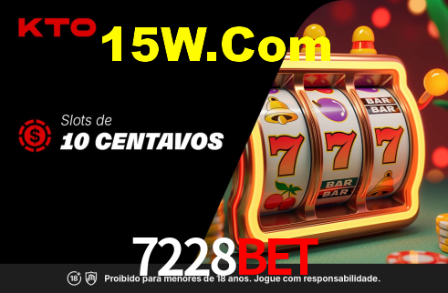 7228Bet App