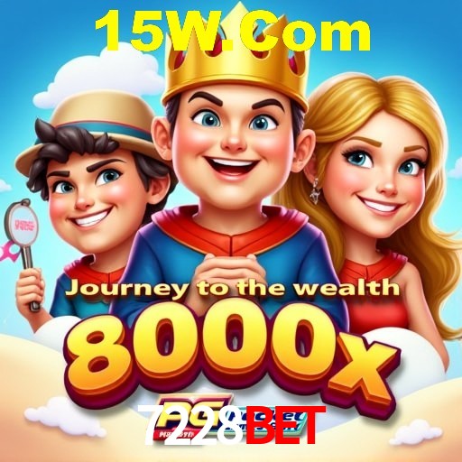 Casino VIP 7228Bet