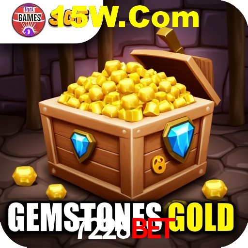 Descubra a Magia dos Jogos de Arcade no 7228Bet