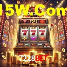 Spaceman Game 7228Bet