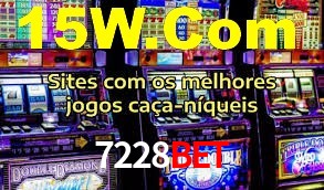 Premium Interface 7228Bet