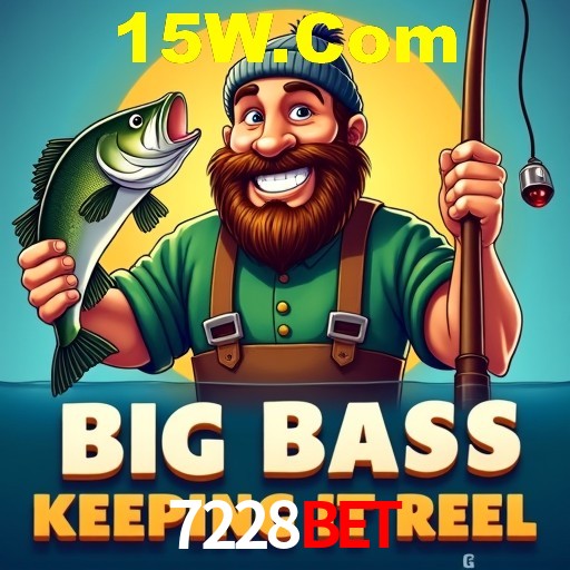 Desvendando o Mundo dos Jogos Virtuais na 7228Bet