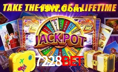 Diretório de Jogos 7228Bet