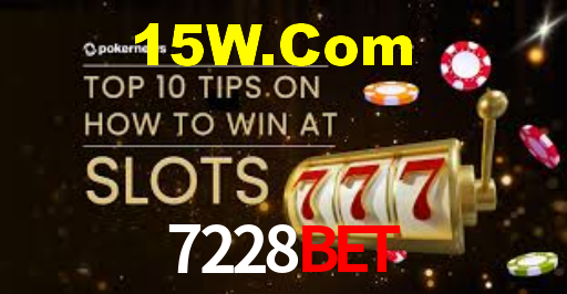 7228Bet - Game Jogo Cassino no Brasil - 7228Bet App