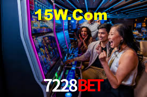 7228Bet Paga
