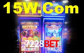 7228Bet App Interface