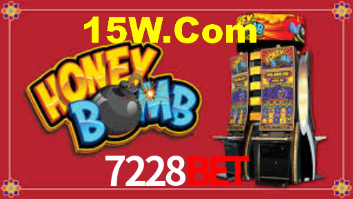 7228Bet,7228Bet App