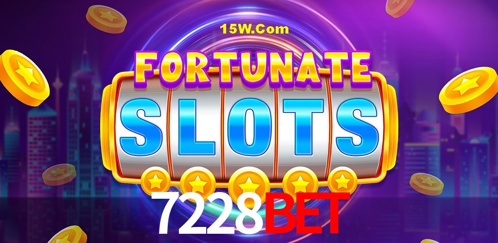 Games Directory 7228Bet