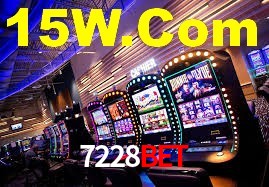 Instant EasyPaisa 7228Bet