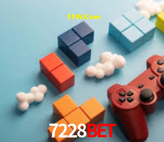 Estatísticas do Jogo 7228Bet