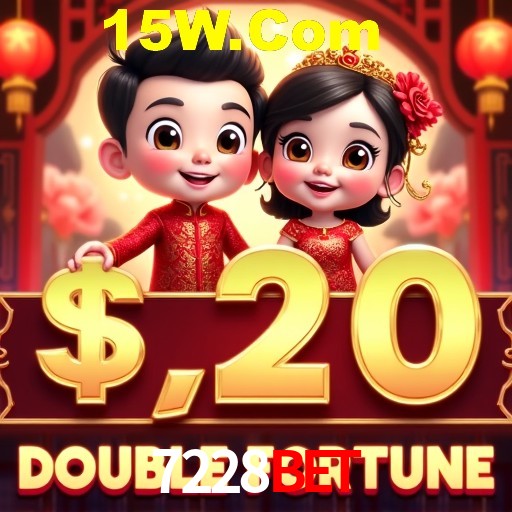 Desvendando o Mundo dos Jogos Virtuais na 7228Bet