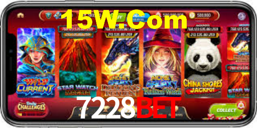 7228Bet App