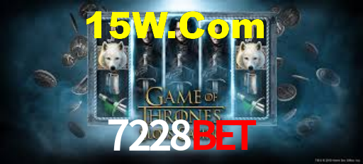 7228Bet