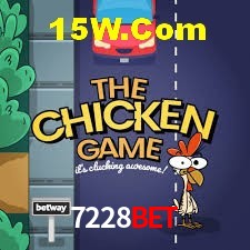 Bonus Features 7228Bet