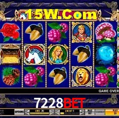 Segurança 2FA 7228Bet