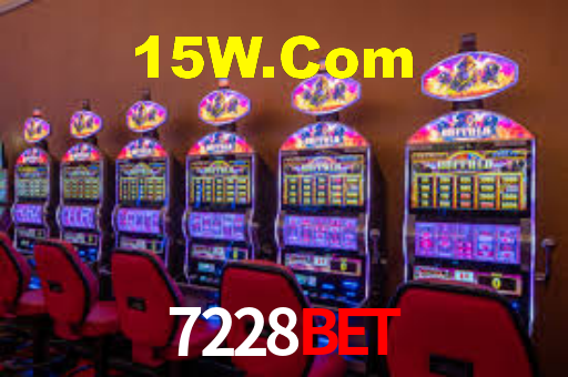 7228Bet