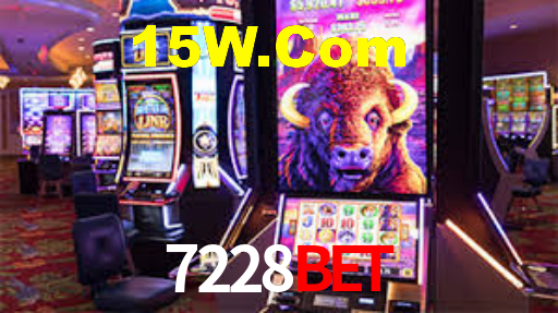 7228Bet: Jogos de Caça-Níqueis-Altas Recompensas, Roleta-Velocidade, Blackjack-Desafios Máximos