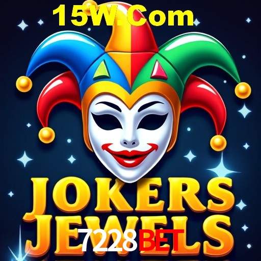Exclusive Offers 7228Bet