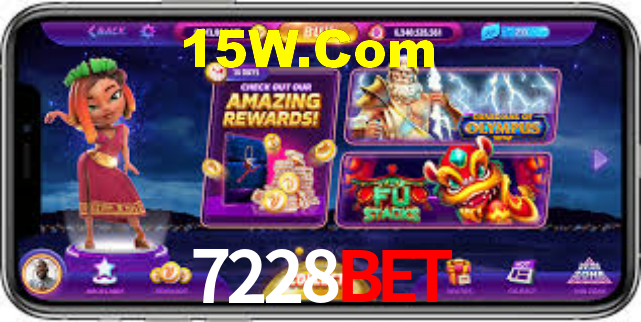 7228Bet Paga