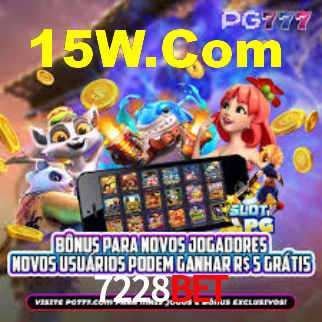 7228Bet,7228Bet App
