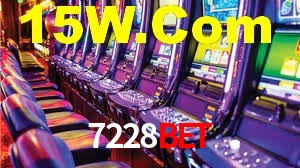 Explore as vantagens do 7228Bet: serviço profissional e confiabilidade