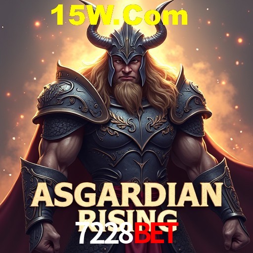 Flash Promotion 7228Bet