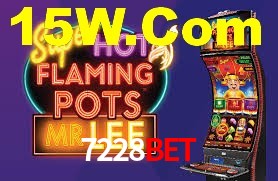 7228Bet,7228Bet App