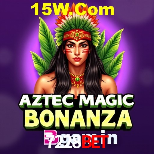 Quick Registration 7228Bet