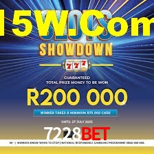 Tennis Betting 7228Bet