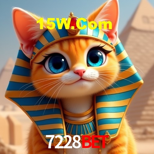 Apostas de Tênis 7228Bet