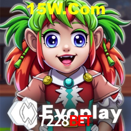 Desvendando o Mundo dos Jogos Virtuais na 7228Bet