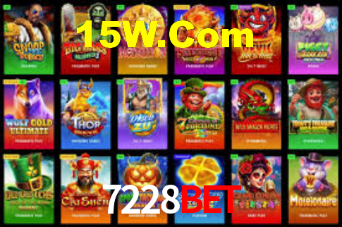 7228Bet,7228Bet App