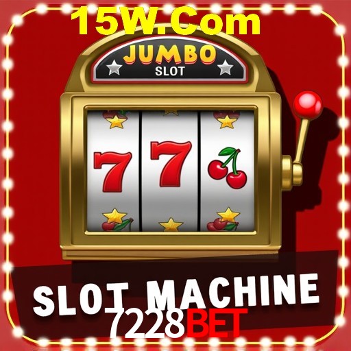 Descubra a Magia dos Jogos de Arcade no 7228Bet