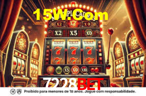 7228Bet