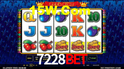 7228Bet App