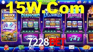 Basketball Betting 7228Bet