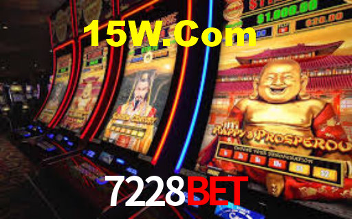7228Bet App