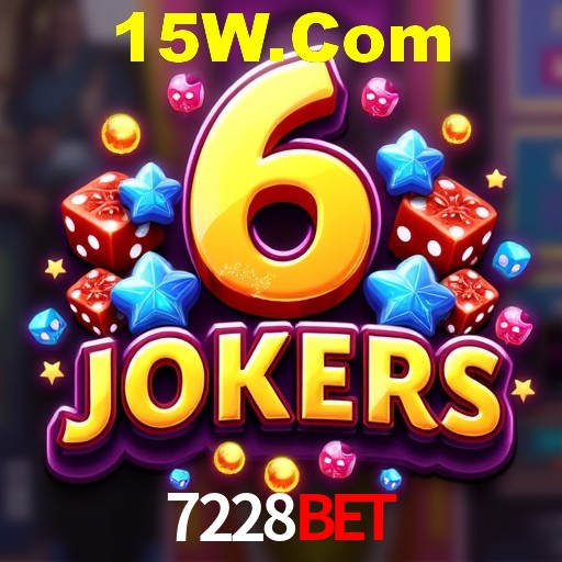 Inovações de Jogos na 7228Bet: O Futuro das Experiências Interativas