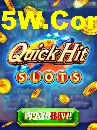 Blackjack Table 7228Bet