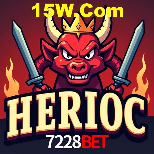 cassino 7228Bet