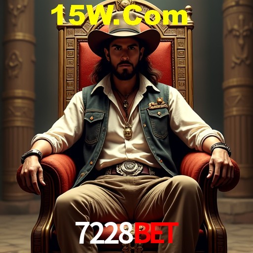 Security Systems 7228Bet