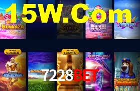Ofertas Imperdíveis na 7228Bet: Promoções e Bônus Que Valem a Pena
