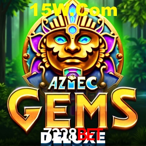 Apostas Esportivas na 7228Bet: Um Guia Completo