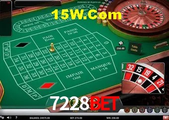 Integração de APIs 7228Bet