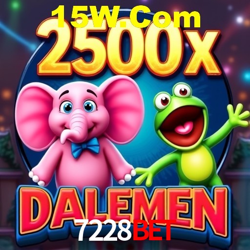 Descubra a Essência do 7228Bet: Nossa História e Compromissos