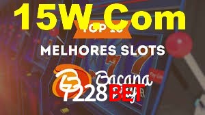 Crash Games Strategies 7228Bet