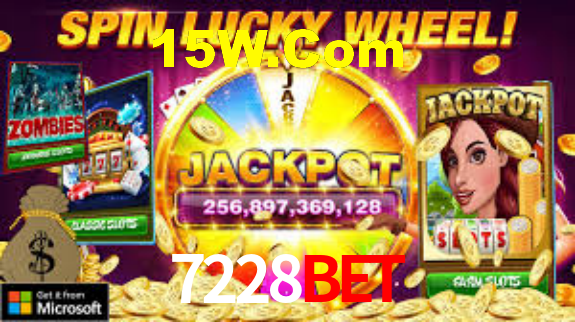 7228Bet