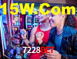7228Bet