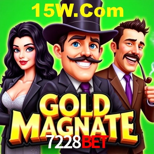 Descubra o Programa VIP da 7228Bet: Vantagens Exclusivas para Jogadores